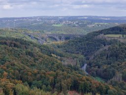 Müngstener Brücke-03